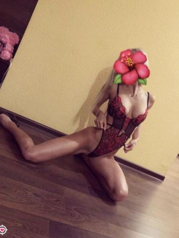 Анкета проститутки Эльза, Камбилеевское, 23 года, №288927